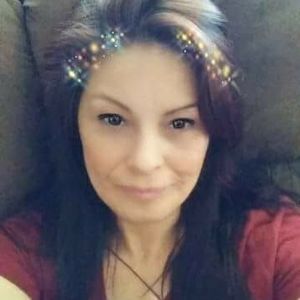 Meet your Posher, Veronica